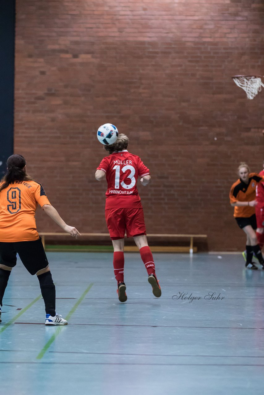 Bild 68 - Dodenhof Cup